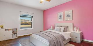 1297 Cypress Ridge Drive Gallery 49