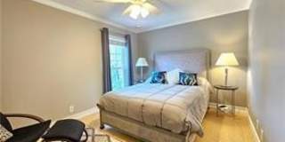 3300 New S Province Boulevard Gallery 13