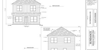 Brand-New Construction | 4 Bed / 3 Bath Gallery 1