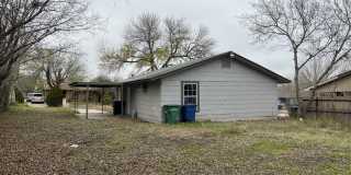 6214 Slate Valley Gallery 13