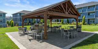 Acero West Salem Gallery 33