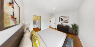 REO Gateway Apartments - 845 S. Washington Ave. Lansing, MI 48910 Gallery 11