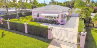 3216 Karen Drive Gallery 1