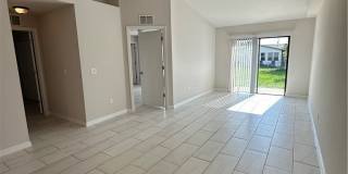 4412 Skyline Boulevard Gallery 11