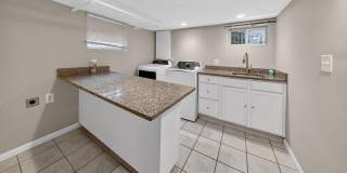 1353 KENNEDY Street NW Gallery 24