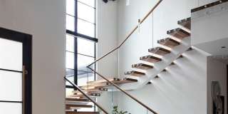 1221 Richmond Road Gallery 20