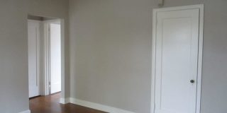 25 North Apartments Gallery 41