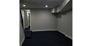 1099 North Kenwood Avenue 1099 North Kenwood Avenue Gallery 6