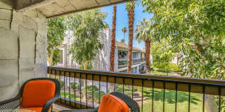 5225 E Waverly Drive Gallery 11