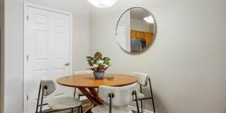 Alder Peak Townhomes Gallery 31