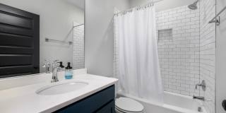 2197 SAMUEL PASS Gallery 20