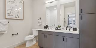 The Kempson Gallery 11