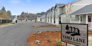 3001 Yaro Ln Unit A Gallery 1