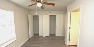 Keystone Crossing Gallery 9