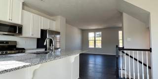 67 Hewstone Court - Premium Townhouse Gallery 13