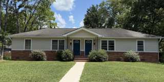 114 Morningside Drive 114 Morningside Drive Gallery 1