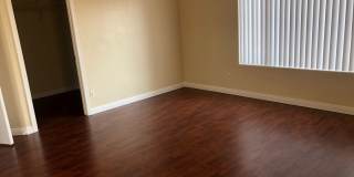 LARGE 5 BDRM HOME W/ 3 FULL BATHS. Gallery 28