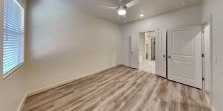 Luxury 3 Bedroom 2 Bathroom Duplex with 2 Car Garage in Bethany, Ok Gallery 10