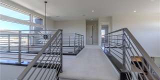 4222 Bronze Ridge Street Gallery 30