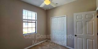 4212 Via Piedra Circle Gallery 14