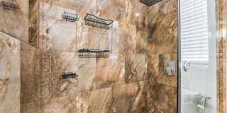 Fully Furnished Luxury Living with Expansive, Move-In Ready Comfort! Gallery 25