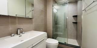 4525 Walnut Associates LP Gallery 59