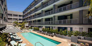 Haven Apartments Gallery 59