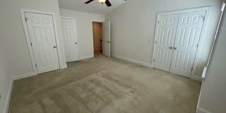 Townhouse / Burlington Gallery 12