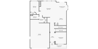 Bright, Seamless Living in Longmont’s Premier School District Bright, Seamless Living in Longmont’s Premier School District Gallery 32