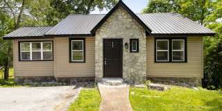 1812 John Ross Road Gallery 1
