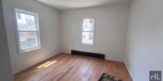 610 EAST 3 STREET Gallery 6