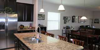 12311 Ballentrae Forest Dr Gallery 5