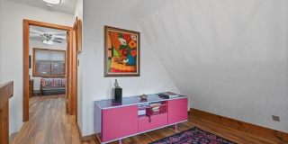 250 Brentwood Drive Gallery 18