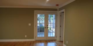 20 Sugar Pine Drive Gallery 7