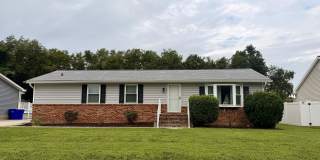 45 BRYAN Drive Gallery 1