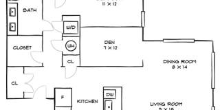 The Fremont Residences Gallery 24