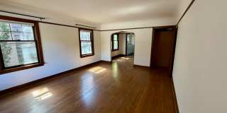 937 10th Avenue East 937 10th Avenue East Gallery 2