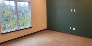 2612 W Lingleville Road Gallery 10