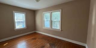 Near Missouri State University and Walking Distance to Mercy Hospital Gallery 14