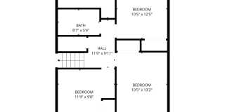 Exceptional 6-Bedroom Residence Near ASU with Garage & Modern Conveniences Gallery 31