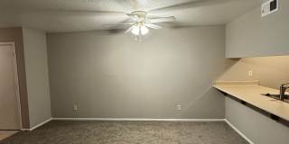 Coventry Court West Apartments Gallery 54