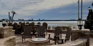830 South Gulfview Boulevard Gallery 2