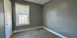 108 Winsor St Gallery 3