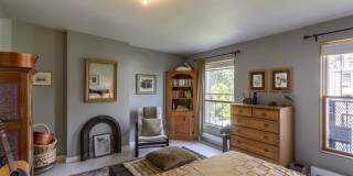 154 SUSSEX ST Gallery 10