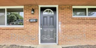1663 Haft dr. Gallery 3