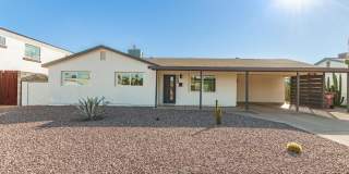 6701 E Culver Street Gallery 1