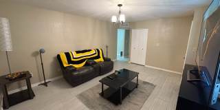 Home for rent in the Eastside of El Paso Gallery 4