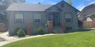 **PRE-LEASING FOR JUNE** 6 BED/2BATH Gallery 1