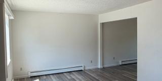 3211 Opal Ct #A Gallery 4