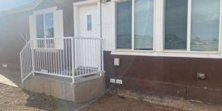 314 Manzanita Way Gallery 1